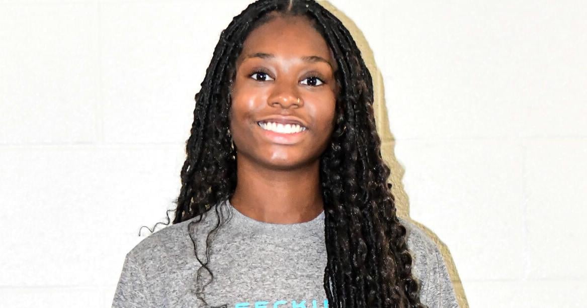 VOLLEYBALL ROUNDUP: Seckinger Opens Season with Sweep @skg_athletics @skg_volleyball bit.ly/40TH6jQ