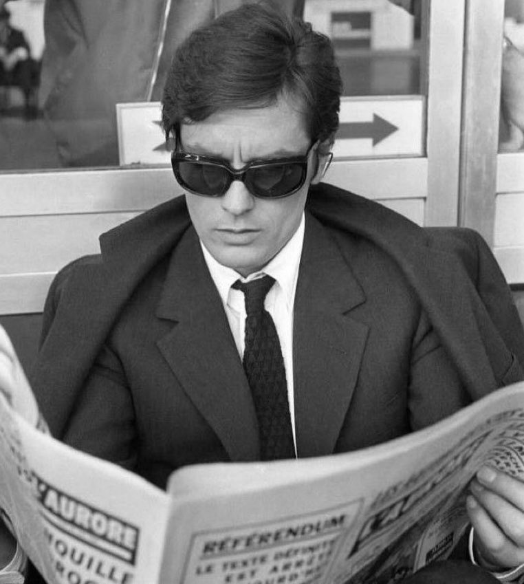 DWKrugerIII's tweet image. Blykbaar het die donderse ANC weer iets aangevang. #gaap