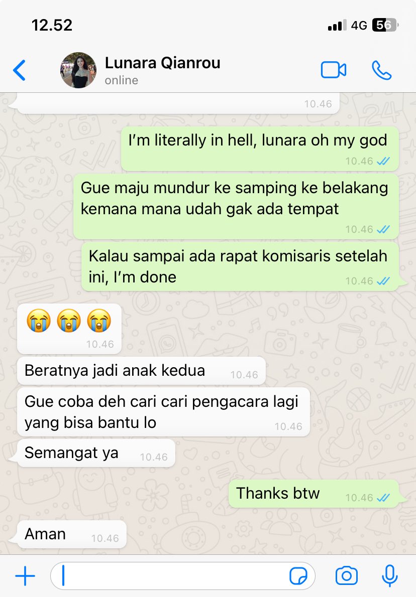 𝐬𝐞𝐥𝐞𝐧𝐞 tweet media