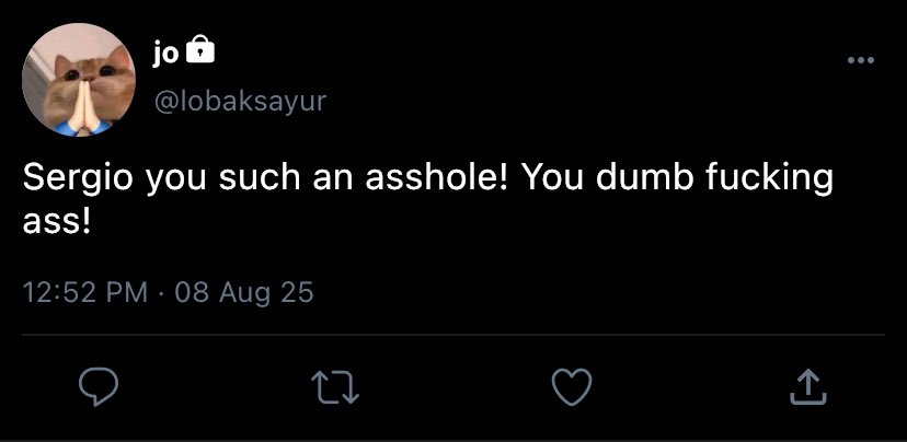 𝐬𝐞𝐥𝐞𝐧𝐞 tweet media