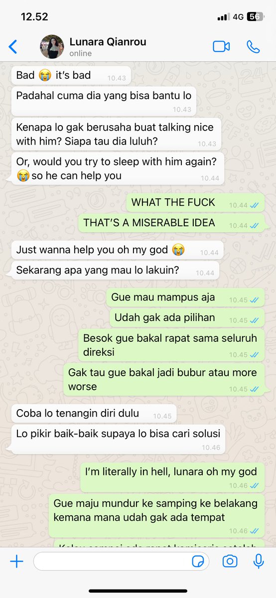 𝐬𝐞𝐥𝐞𝐧𝐞 tweet media