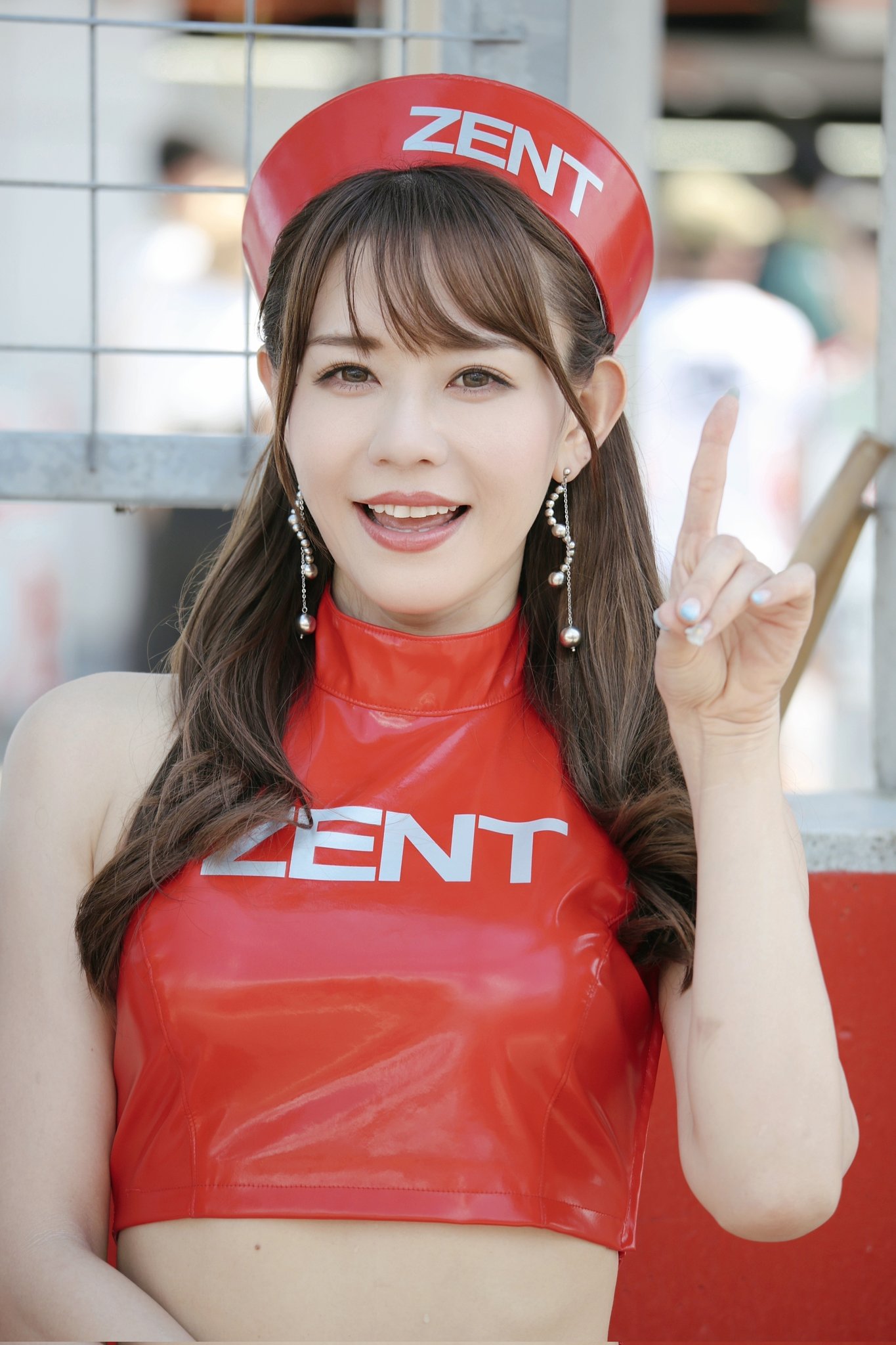 masa@📷🏎️📱📸👩 on X: 