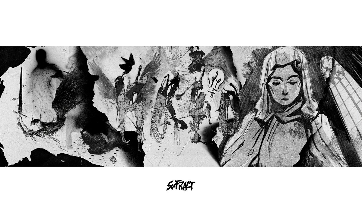 sufract's tweet image. holy @kreoxi