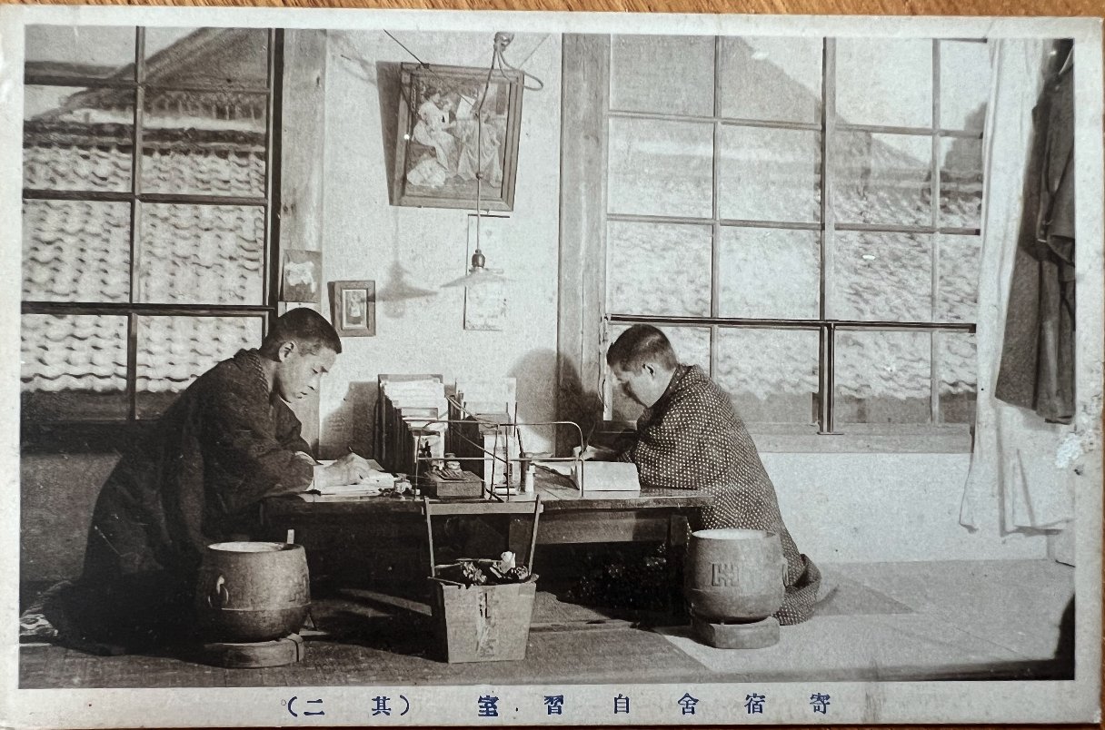 洋書　古書　希少　バレエの名場面を描いた優雅な画集　1945年　美しい水彩画♡ 洋書 古書 希少 バレエの名場面を描いた優雅な画集 1945年