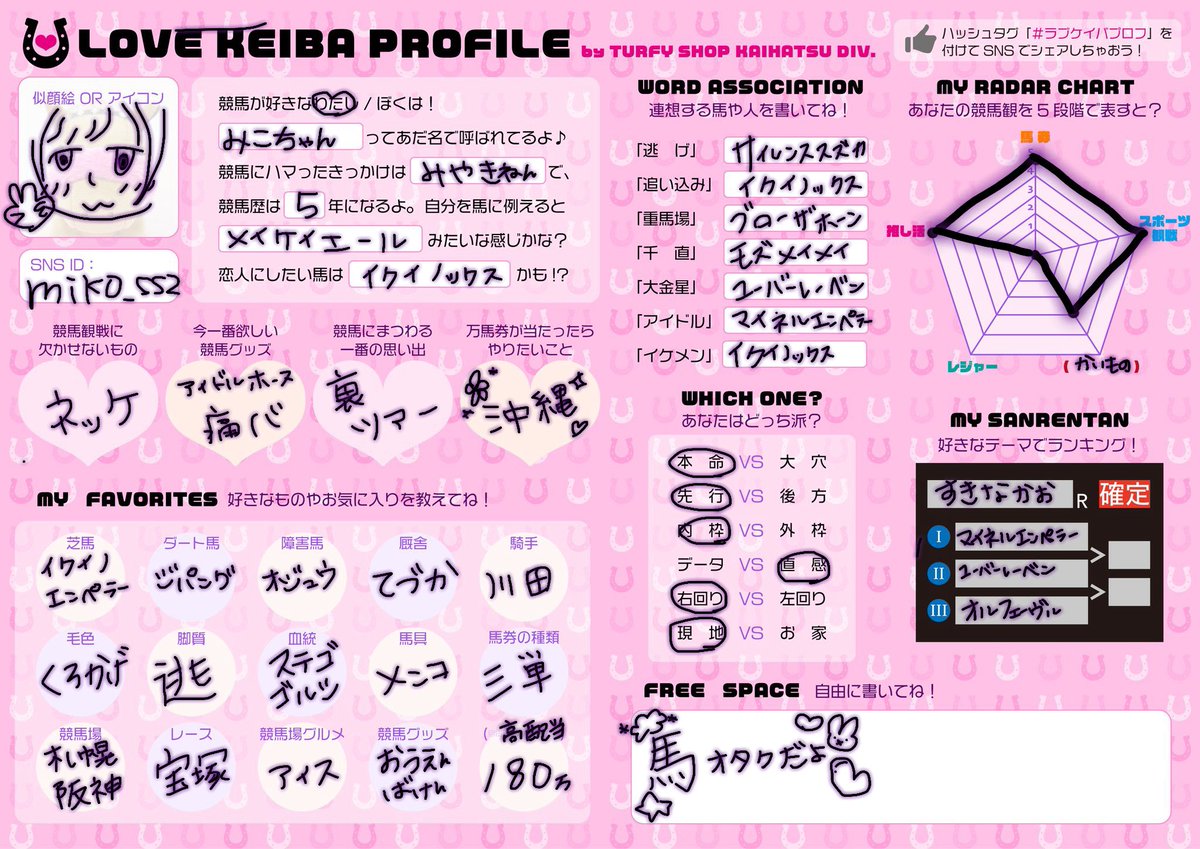 みこ🤍 (@miko_ssz) / Posts / X