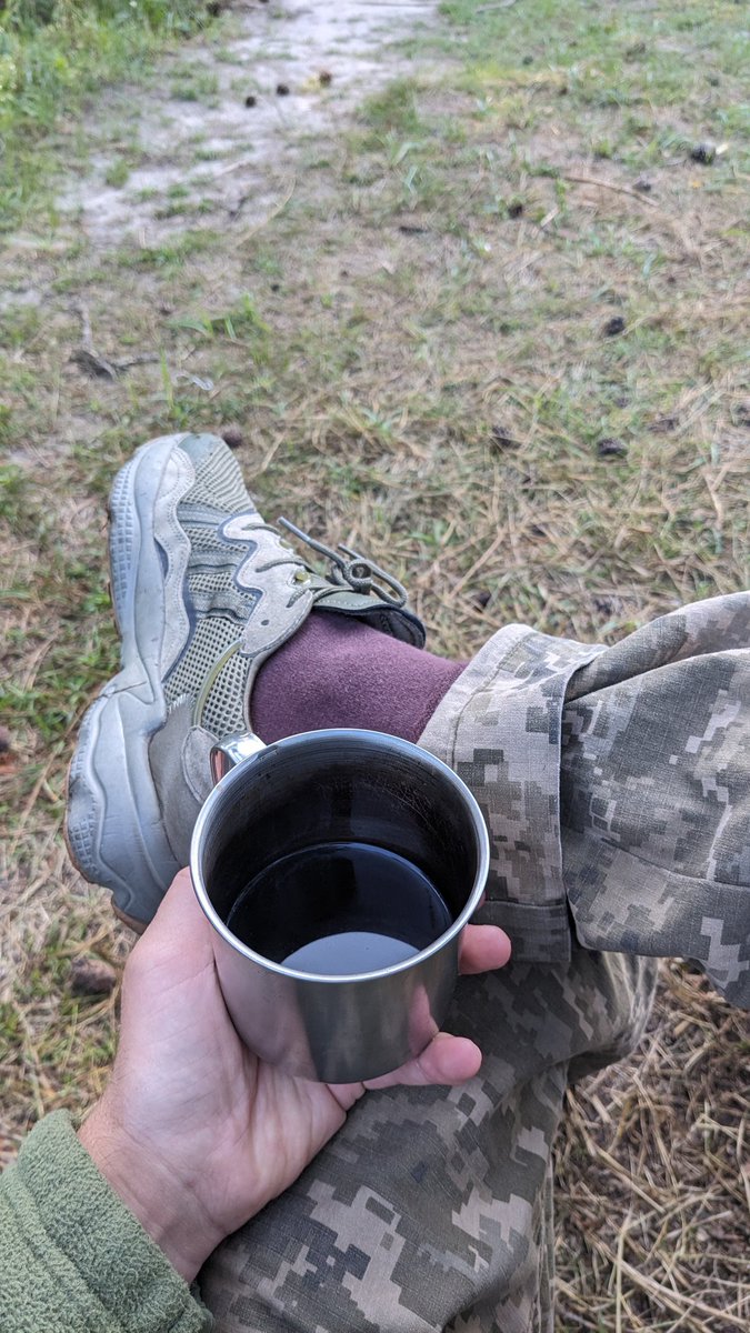 Порекомендуйте класну термочашку