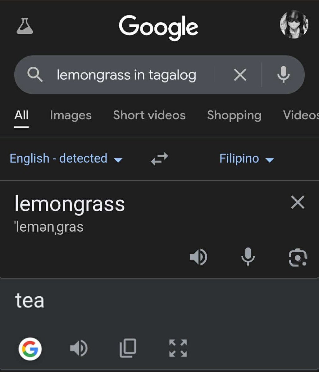 I stand rejected by <a href="/itsShowtimeNa/">It's Showtime</a>  ! Char! Labyu! 😂❤️