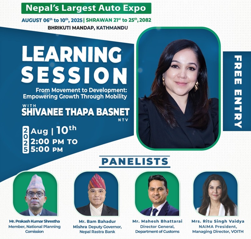 ictframe's tweet image. From movement to development — Nepal is driving growth through enhanced mobility! 

For more: ictframe.com/movement-to-de…

#MobilityForGrowth #NepalDevelopment #SustainableTransport #InnovationInMotion #ICTFrame