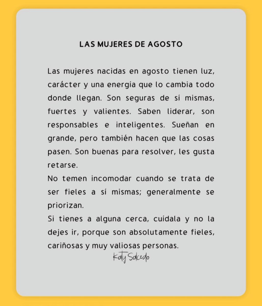 Edushkaia Beltranova (@edubeltranedu) on Twitter photo 