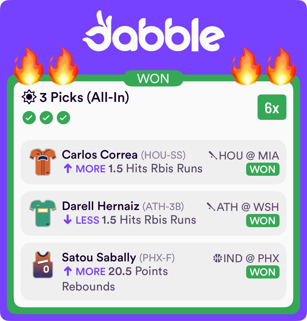 Coop_UST's tweet image. If you are not using @prop_professor yet, what are you doing?! This thing is a money printer 🔥 Want access? Use code “COOPER” at checkout for 25% off your first purchase and get in on this! 

Link is in bio

#propprofessor #EV #Optimizer