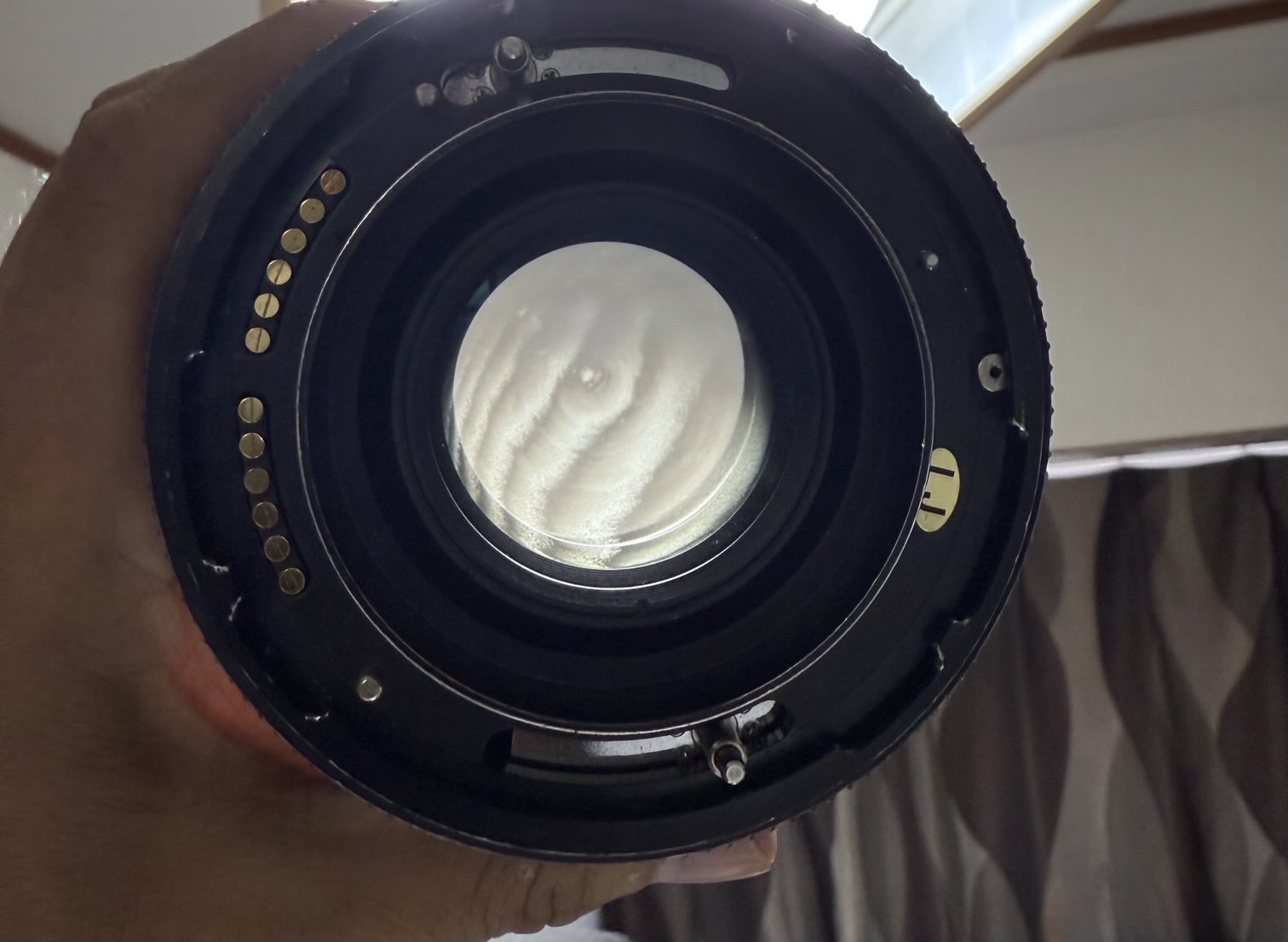 カメラ　ロード Amazon.co.jp: WOSODA トレイルカメラ 屋外 不可視赤外線 4K