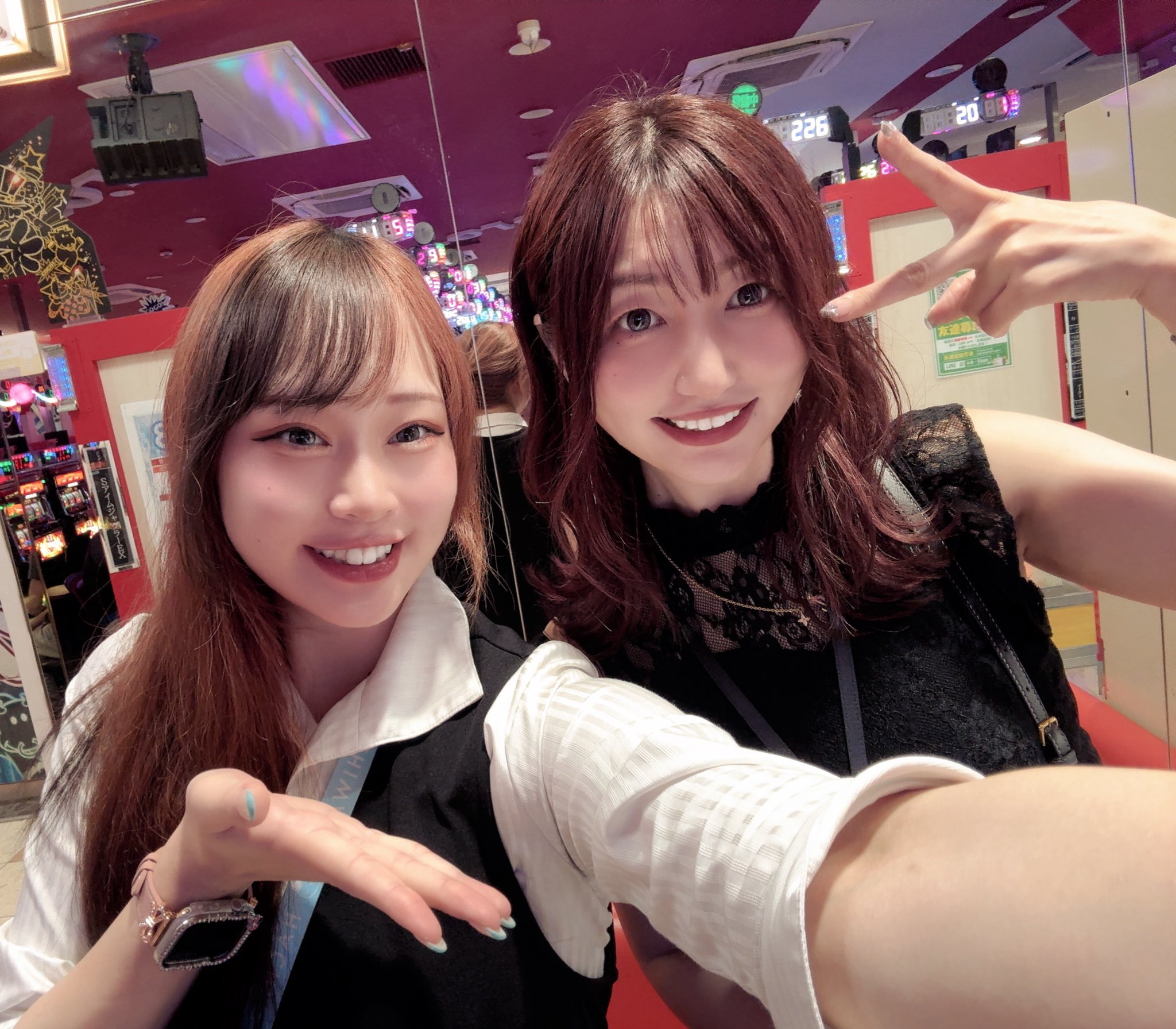 ア*カ様 ⭐︎アスカ⭐︎ カードガチャ イレブン・アニバーサリー ｜ Z/X - Zillions of