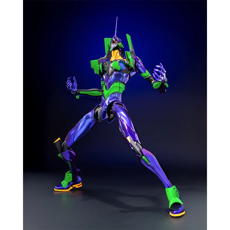 EVANGELION STORE(エヴァンゲリオンストア) on X: 