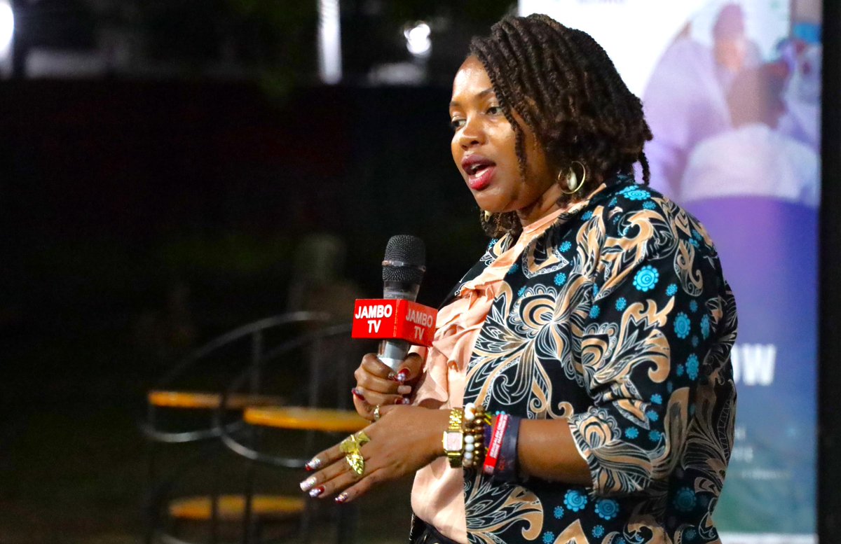 viola julius tweet media