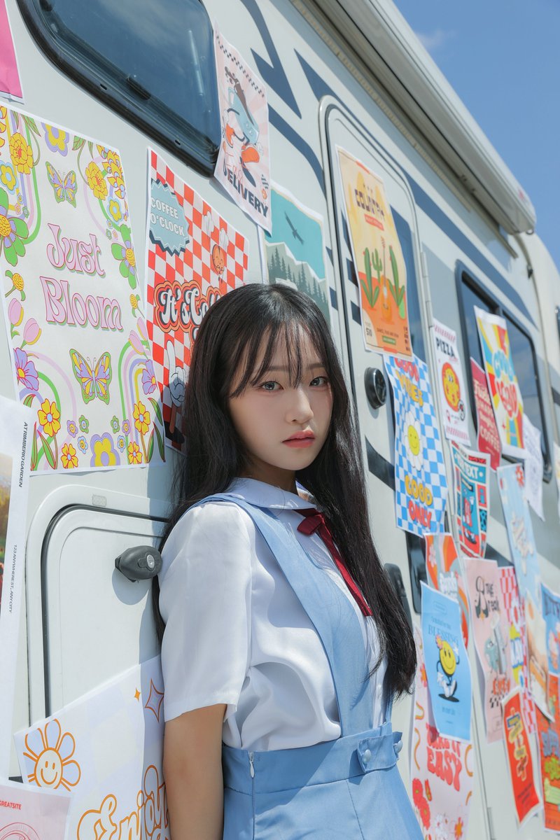 Gxzg-CfbYAARBHe?format=jpg&name=medium