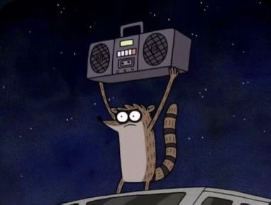 me listening to the new jid album