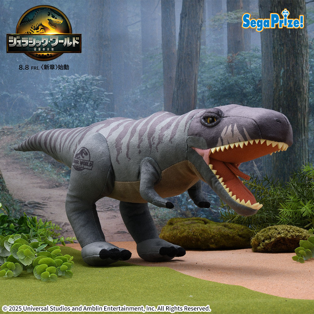 セガプラザ公式 on X