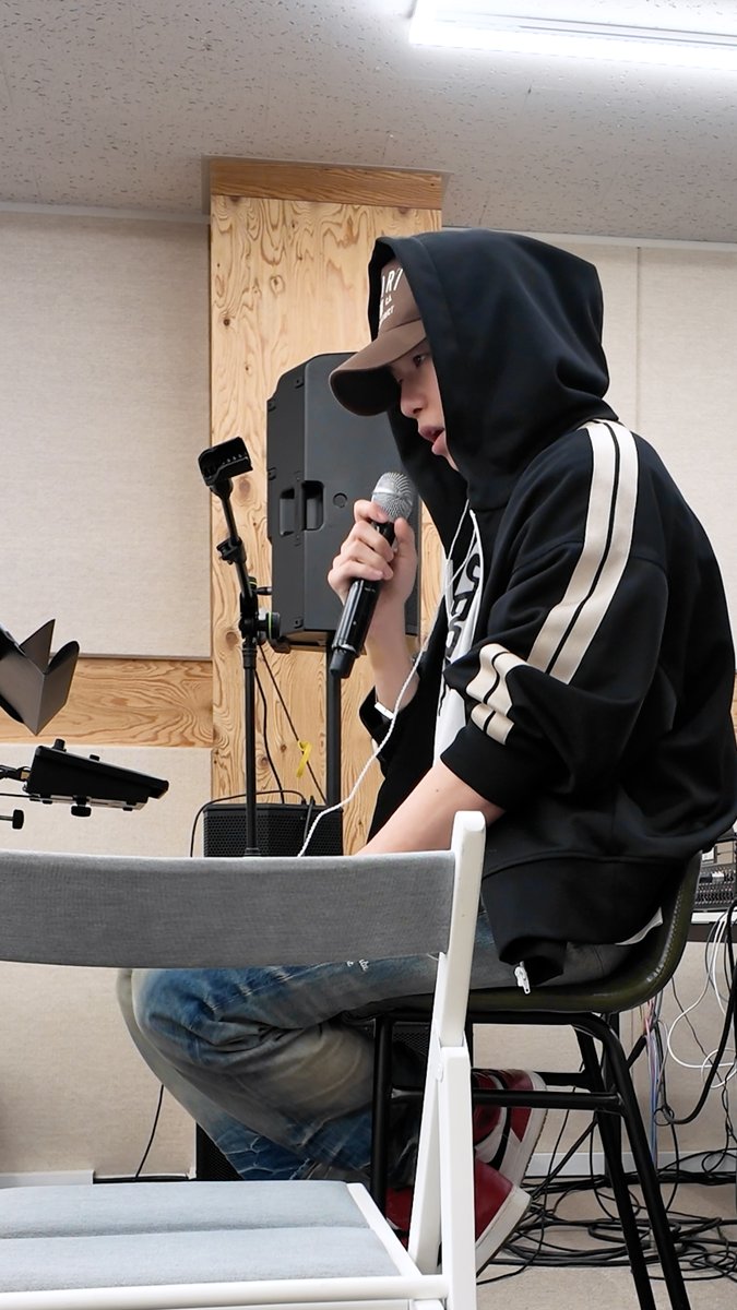 kd_officialx's tweet image. [🎥] 2025 KANGDANIEL CONCERT ACT : NEW EPISODE D-1🔥

youtube.com/shorts/Dl5kt-m…

#강다니엘 #KANGDANIEL