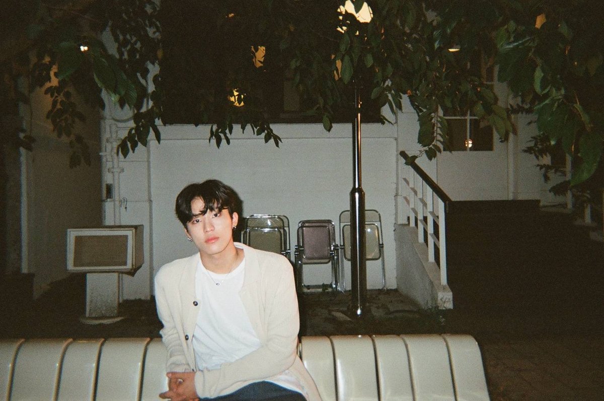 jeongwoo tweet media