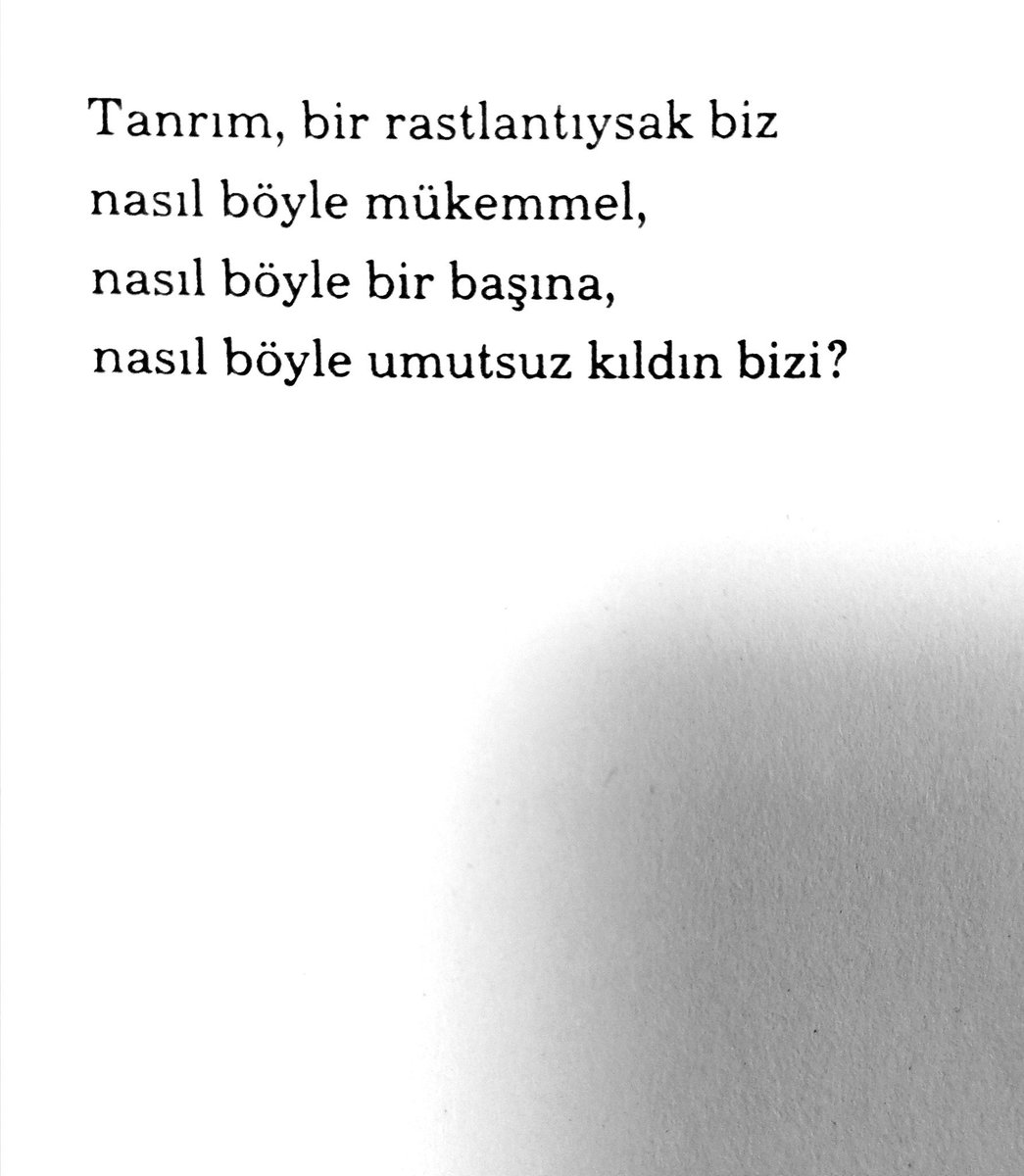 Eda Nur (@eedalikiz) on Twitter photo 