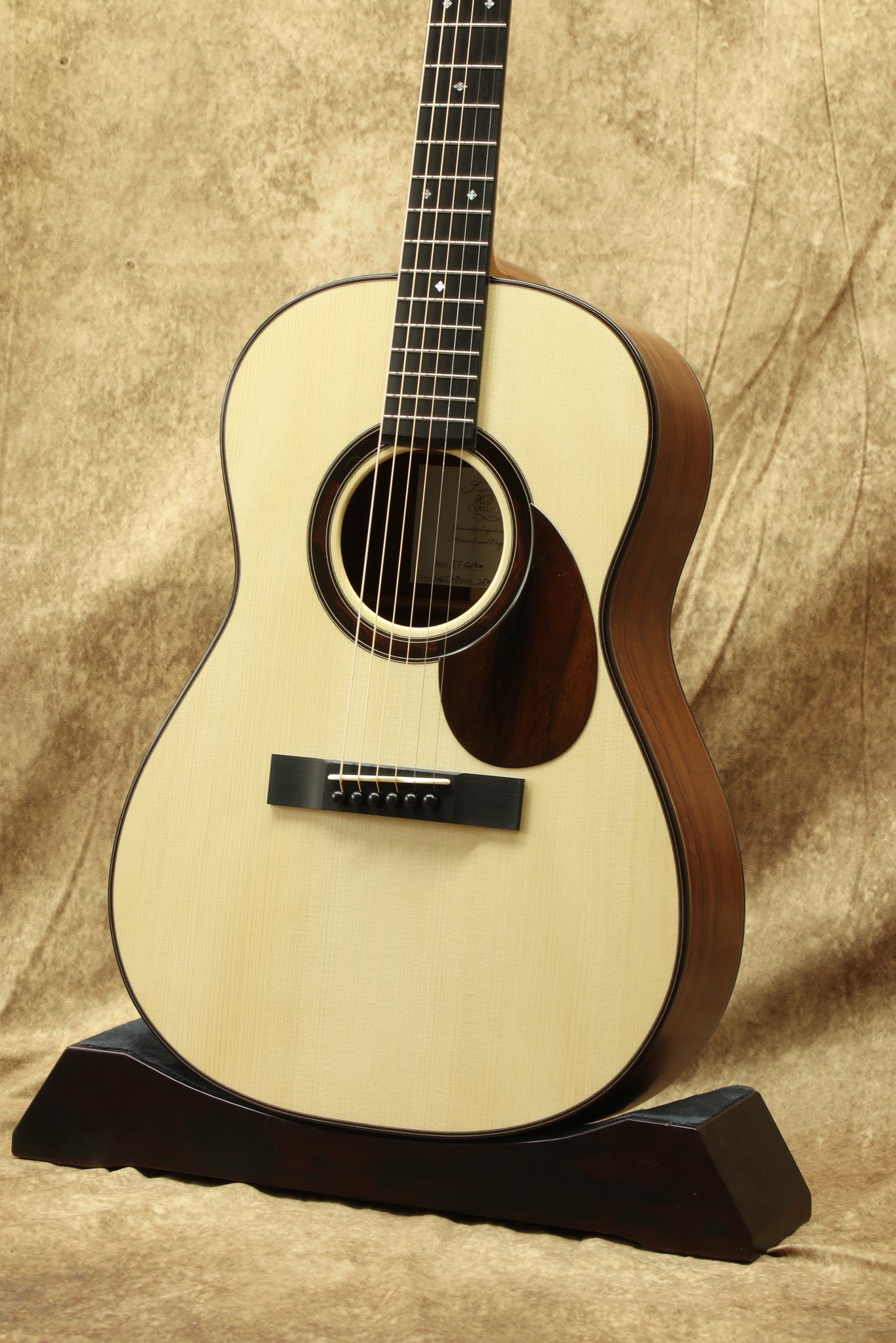 鵜殿産　葦　50本セット 伊藤 隆司(K.Yairi Customshop) on X: 