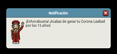 okazo_'s tweet photo. como que mi acc tiene 15 años https://t.co/P51t96A1PK