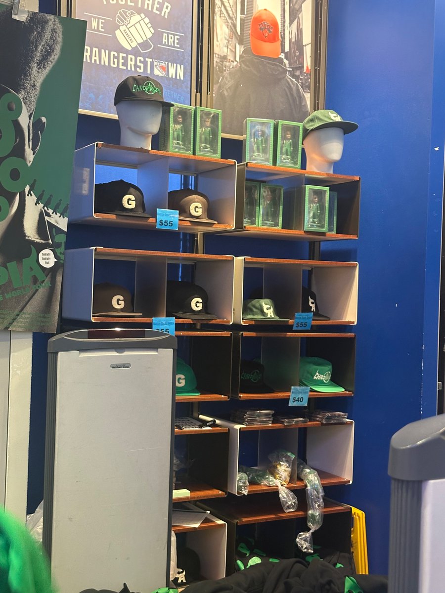 【新品】タイラーザクリエイター DTTG グラスカップ TYLER, THE CREATOR GLASS CUP コップ タイラーグラス - メルカリ