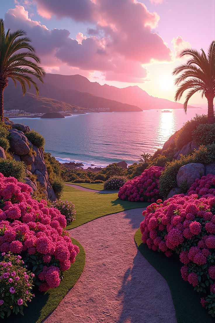 ____flowers__'s tweet photo. https://t.co/zVgdozTEJu