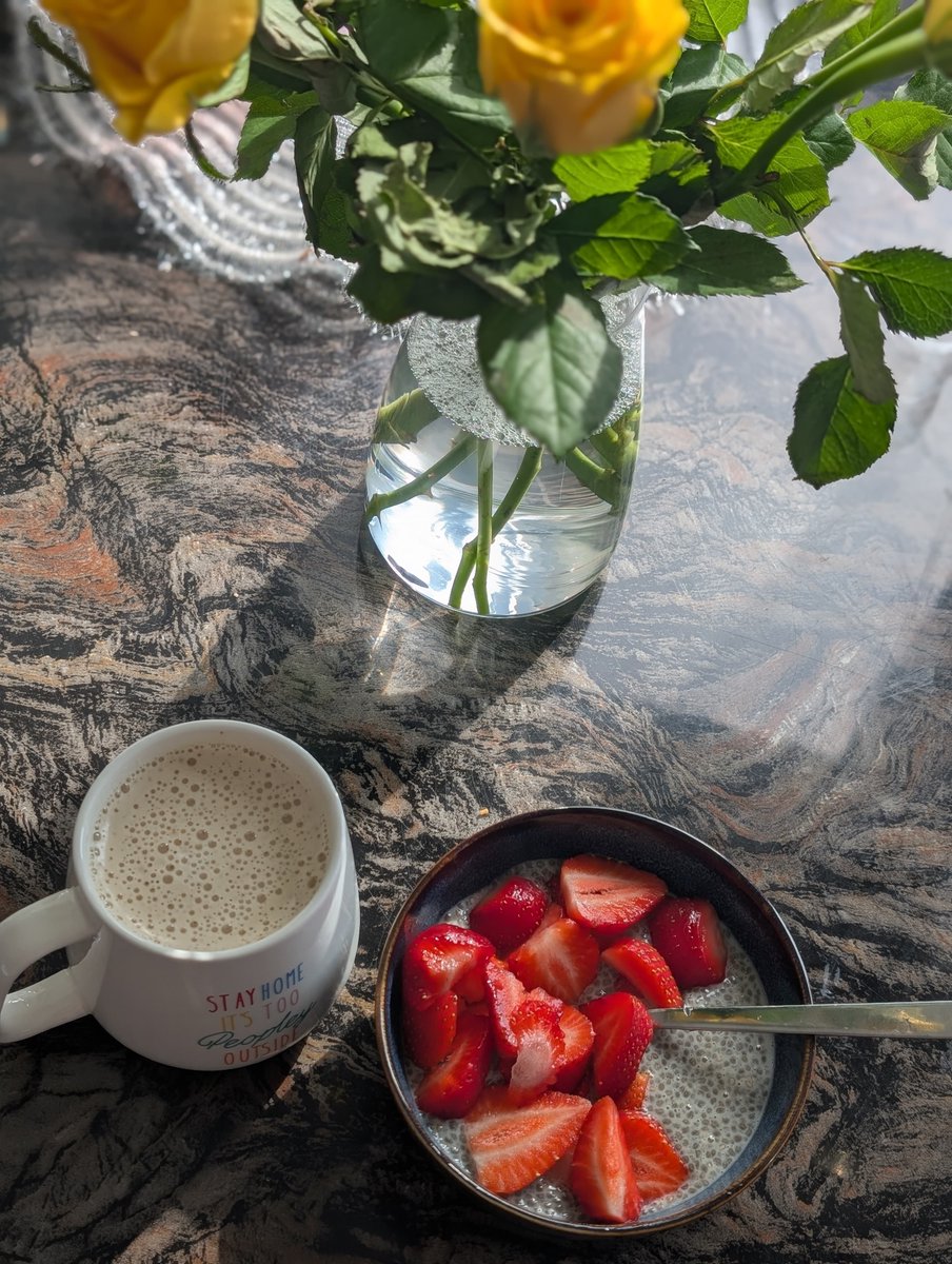 दिल, दरख़्त और दिल्ली। (@dildarakhtdilli) on Twitter photo 