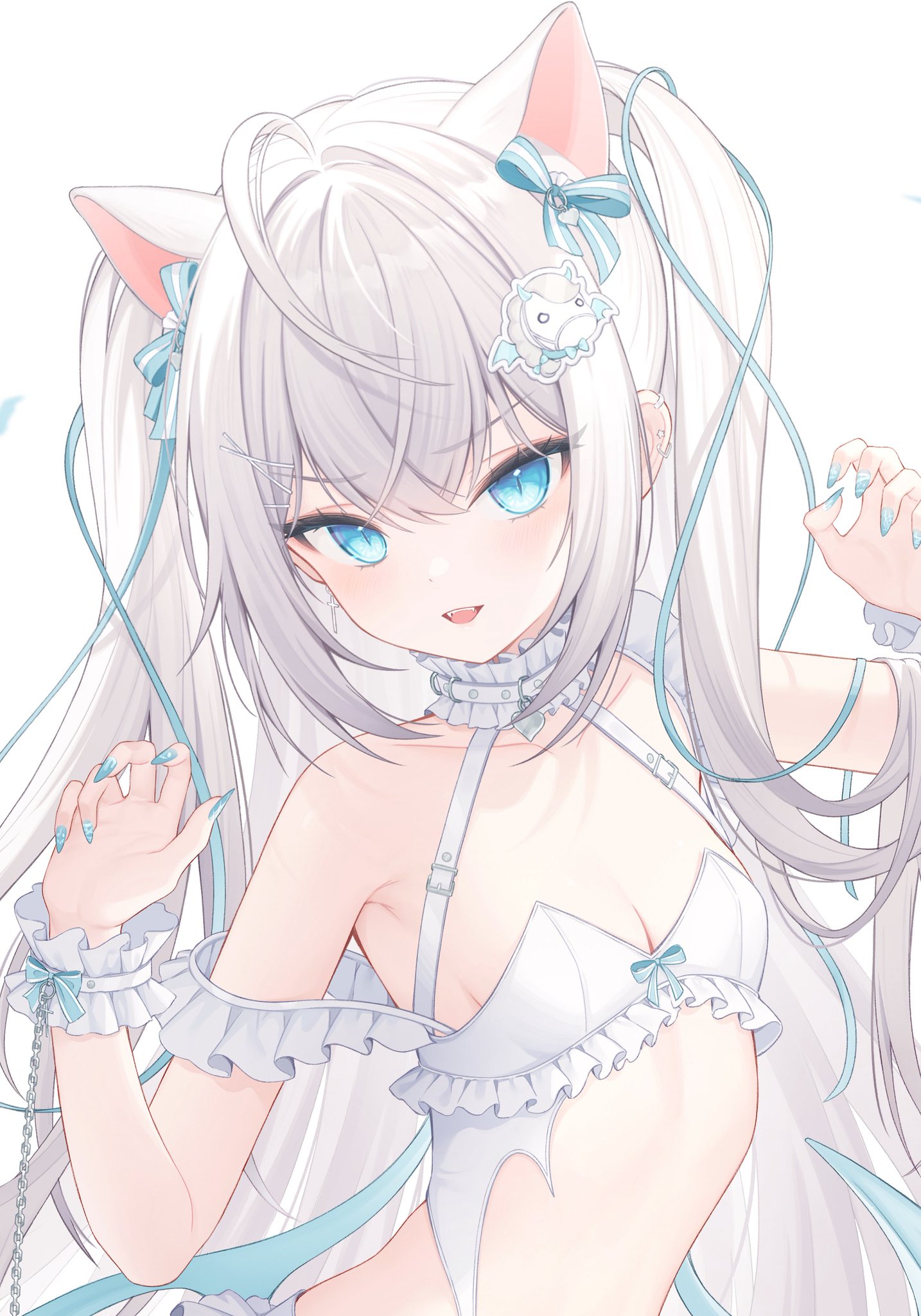 ペトル・ぺトリコール🎠💎 on X: 