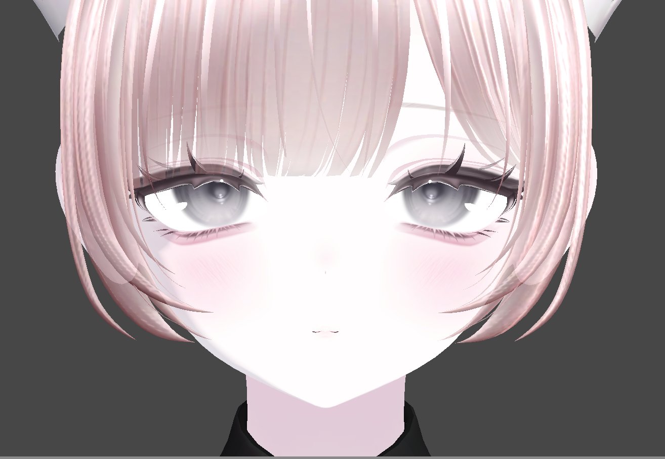 \(°∀° )/ページ໒꒱· ゜ ᴺᴱᴶᴵ˖˚˙ on X: 