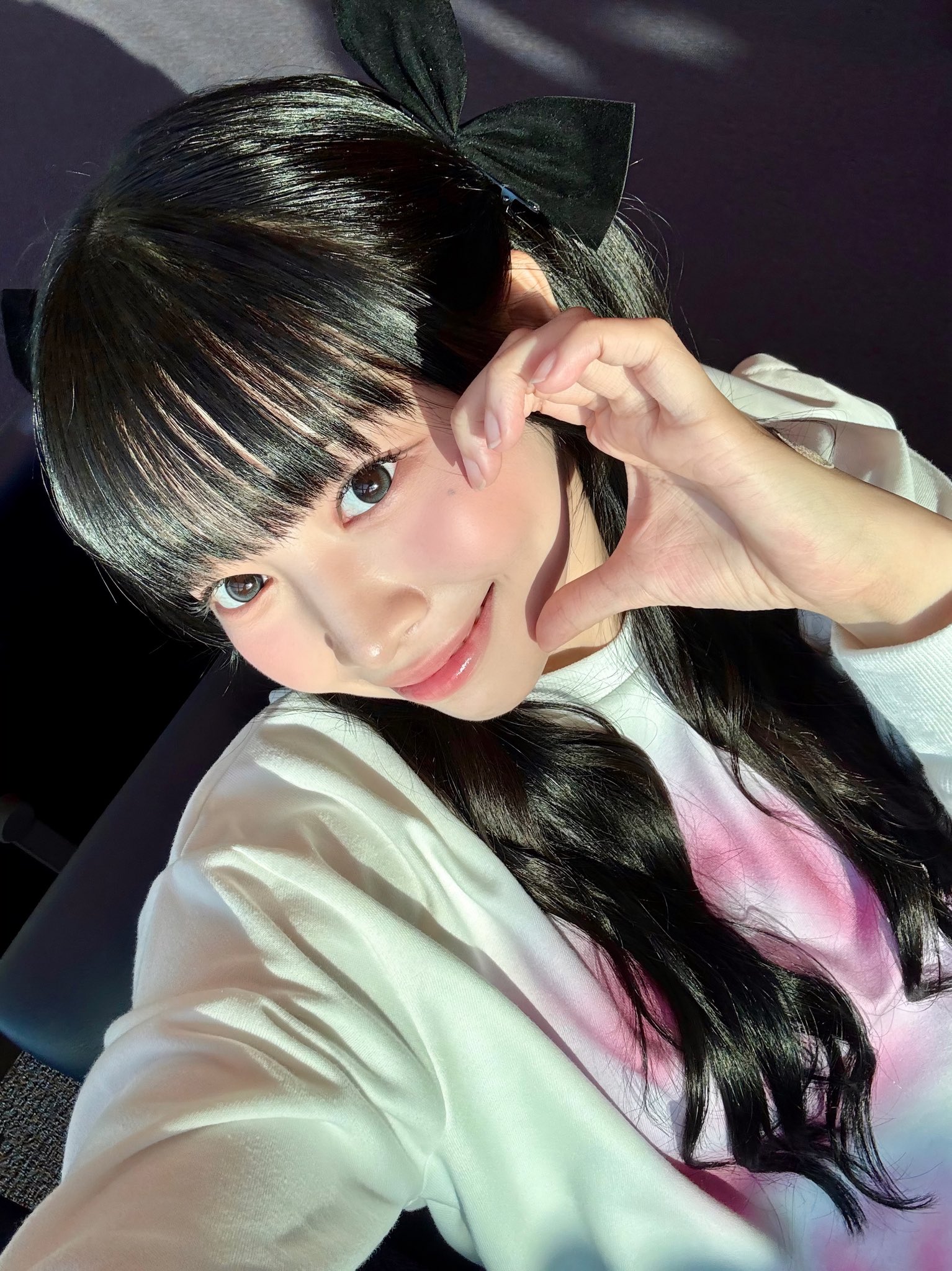 nana❤︎ Nana - Search / X