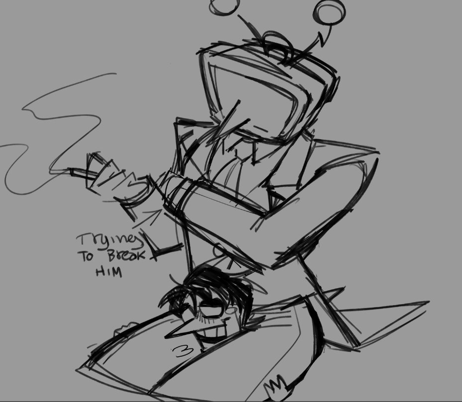 wire (@robotwires) on Twitter photo 