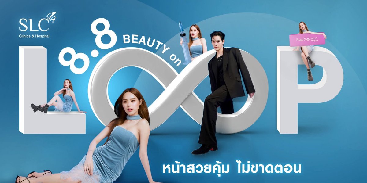 KaoNoppakao Official Thailand tweet media