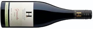 The Koonunga Creek Block stands out as one of the finest and most consistent sources of fruit for Hayes Family Wines. A lush and silky delight, this is an effortless Grenache. buff.ly/MwqxLzj
