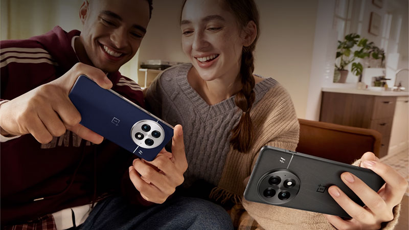 pascalparole's tweet image. OnePlus 13, le haut de gamme bousculé #OnePlus13 #OnePlus roxarmy.com/oneplus-13-le-…