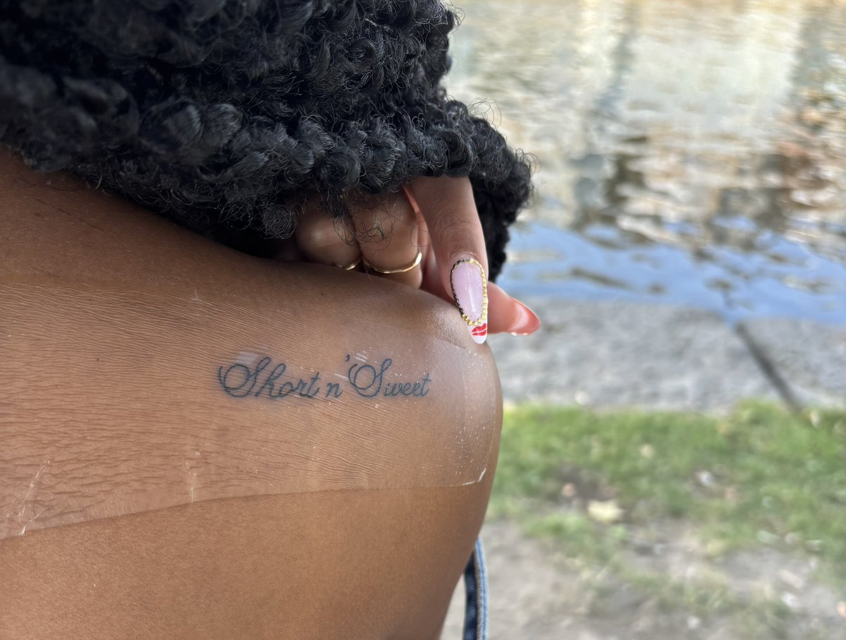 Loki__Mo's tweet image. So I did something…