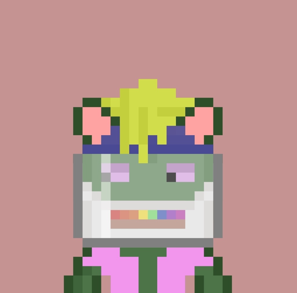 2 GTD SPOT GIVEAWAY 🎁

Mint details:
Price: Freemint 
Supply: 1000
Date: TBA
Chain: Base

How to Enter:
Like + RT this post
Follow me &amp; <a href="/OnchainBrett/">Onchain Brett</a>
Tag a friend and drop your wallet