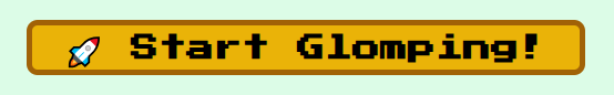 $GLOMPY tweet media