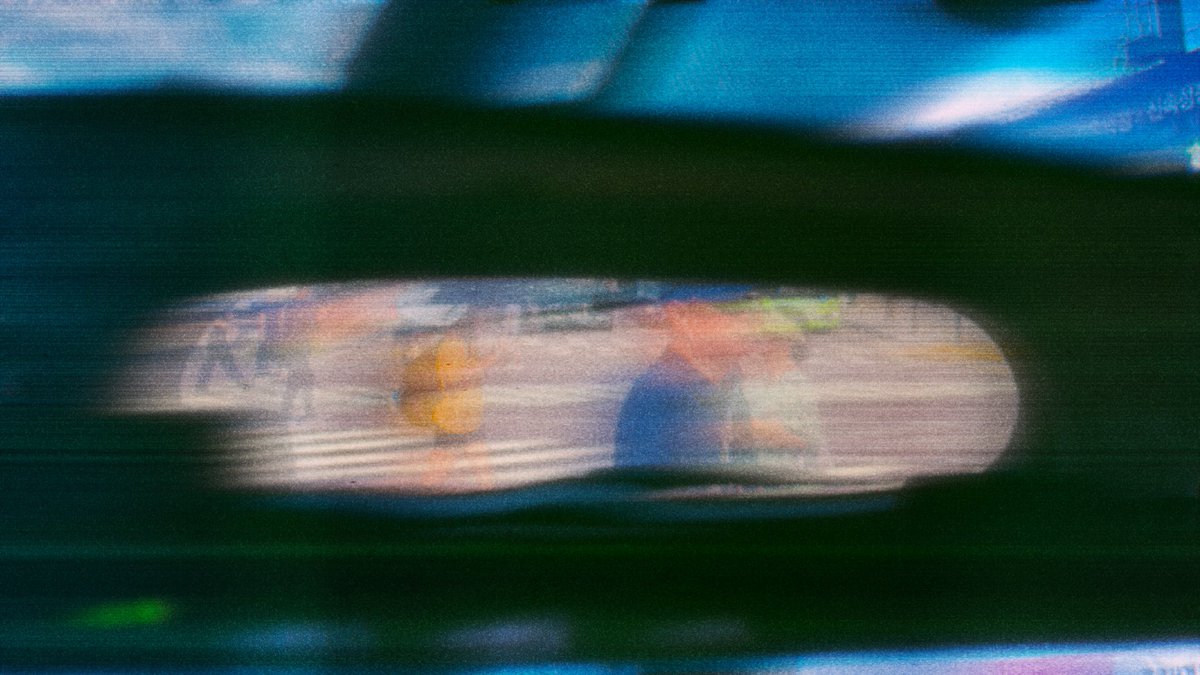 ZN (@znthelevitator) on Twitter photo 