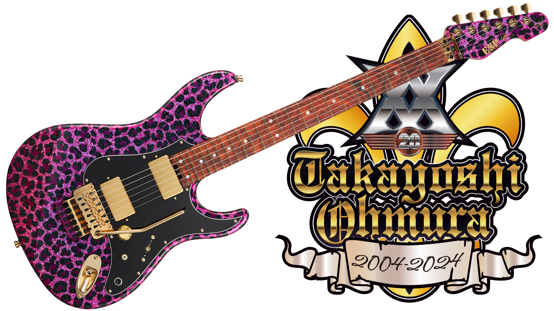 ラウルESP SNAPPER Ohmura Custom /R 新品同様 ラウルESP SNAPPER Ohmura Custom /R 新品同様 ESP SNAPPER