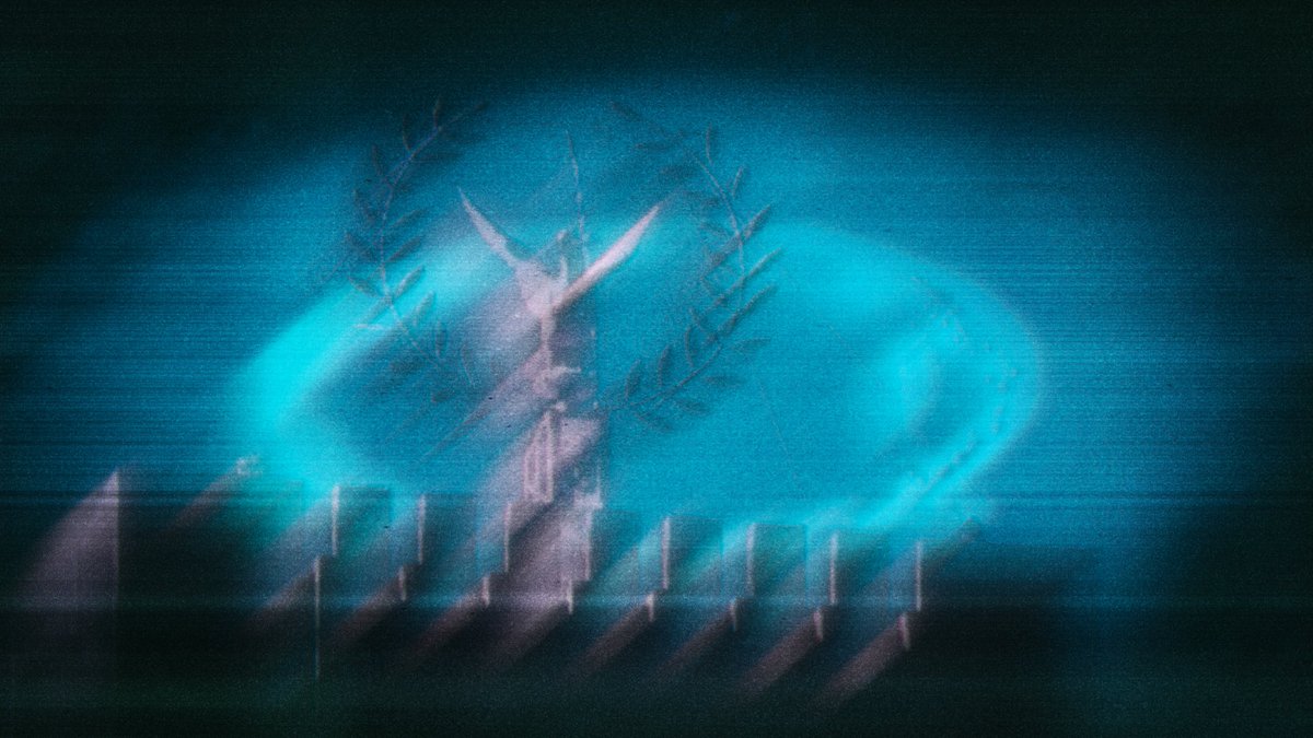 ZN (@znthelevitator) on Twitter photo 