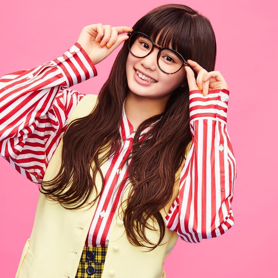 Girls2 原田都愛 まとめ売り We love Girls² on X:
