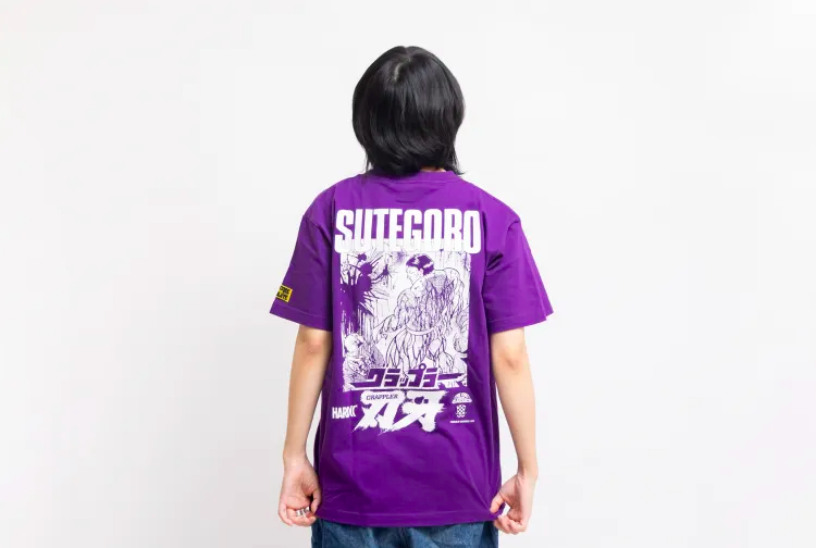 グラップラー刃牙11 - 検索 / X