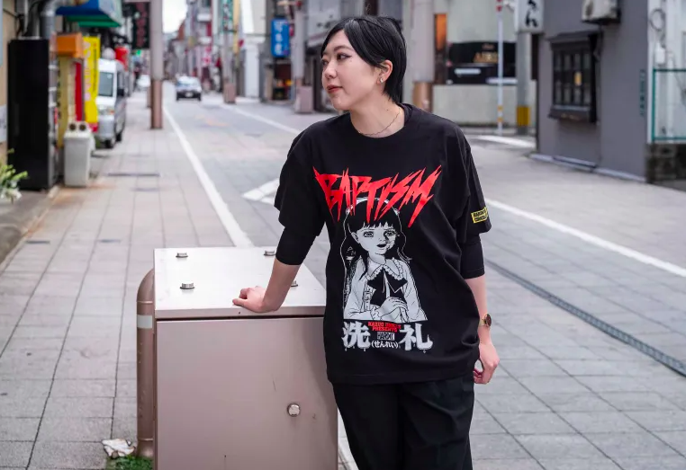 グラップラー刃牙11 - 検索 / X