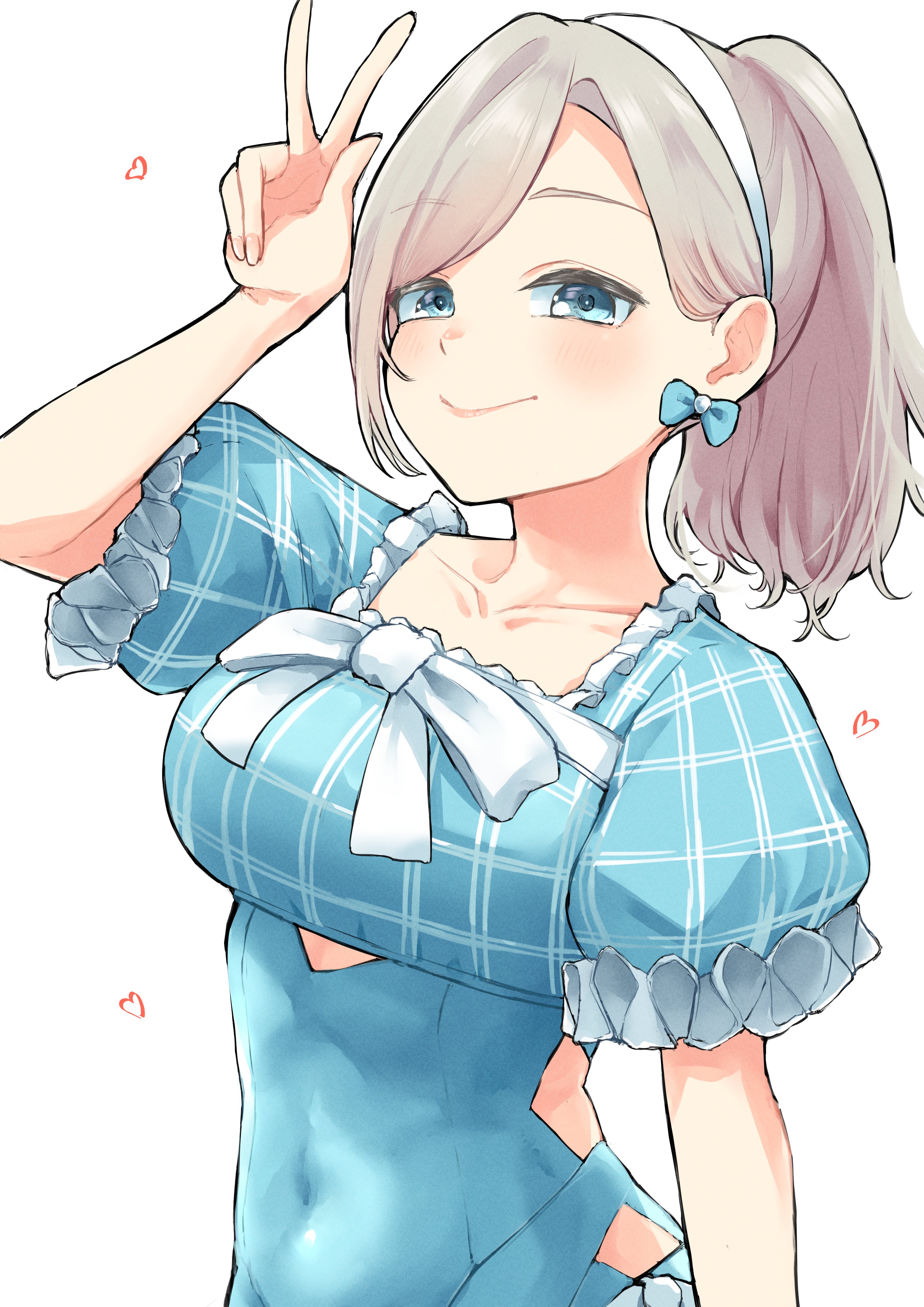 InitialL専用ページ♡⃜ ZXL-TCCU-(1)｜テルワールド（NTT中古ビジネスフォン販売店）