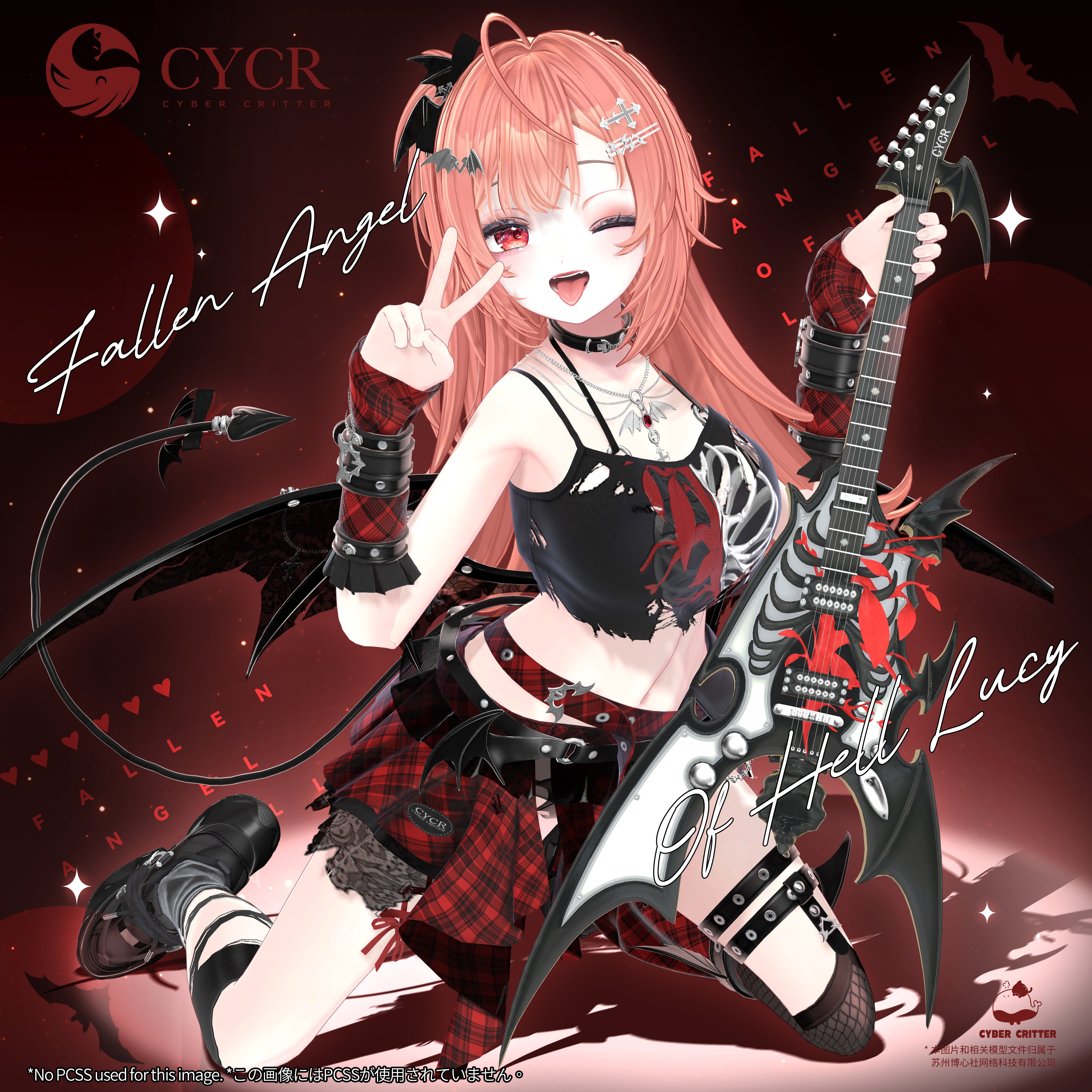 【A様】専用✩1.3✩ 61-9986-86 尺角ガーゼ 8折3号 150枚 002-023680 【AXEL】 アズワン