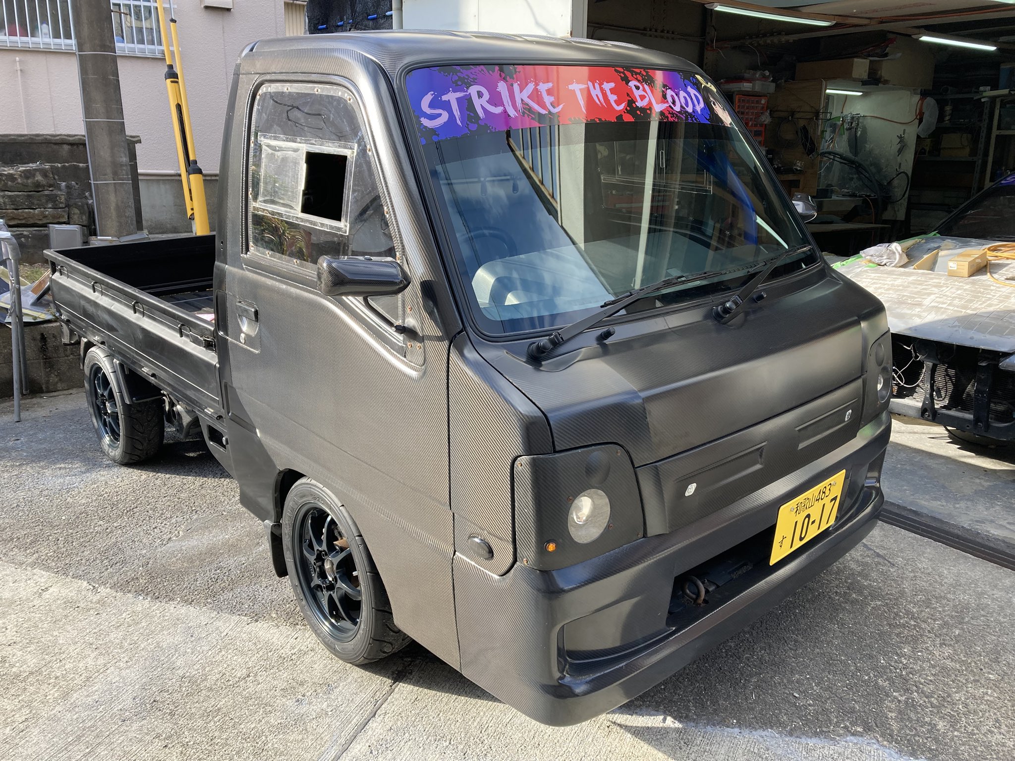 Y♢513 こーつん China ZX330 Isuzu 6HK1 Turbocharger Oil Return Pipe For