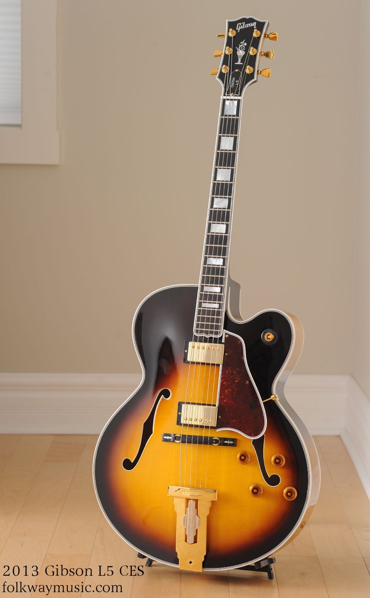 Que ganas de tener esta