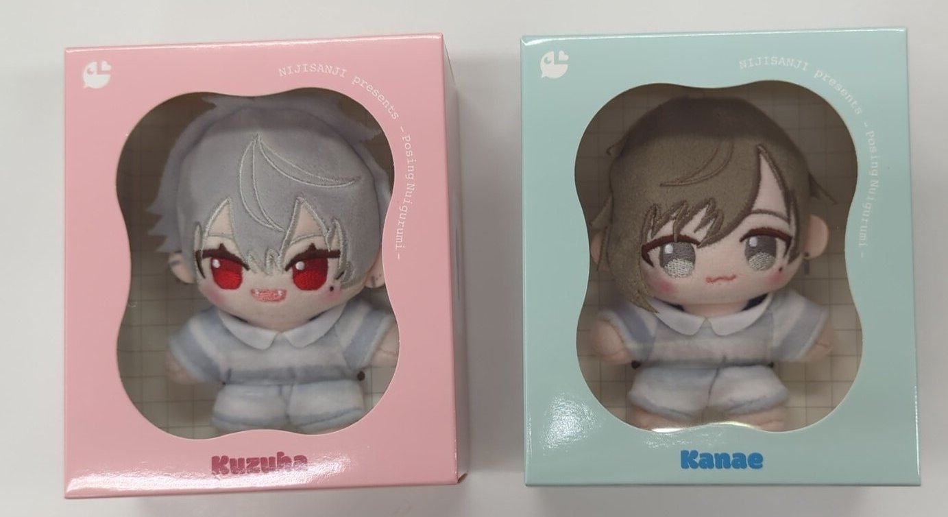 クロのぬい シナダ SHINADA ぬいぐるみ もちねこ クロ(XL) MONE-0880B